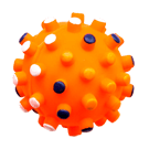 https://tonklapet.com/wp-content/uploads/2019/08/orange_ball.png